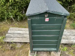 Trugstader 