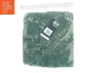 Grøn taske fra Highlander (str. 14 x, 30 x 29 cm)