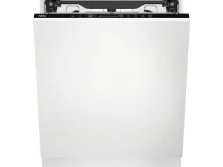 AEG 7000-serie FSE74708P integreret opvaskemaskine