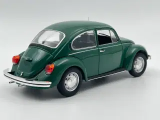 1983 VW Bobbel 1200 - Minichamps - 1:18  
