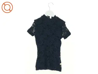 T-shirt fra Pomp de Lux (str. 134 cm)