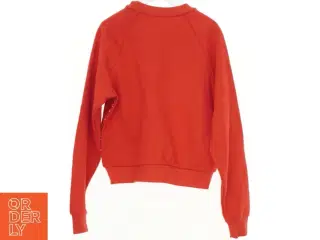 Bluse fra H&M (str. 152 cm)