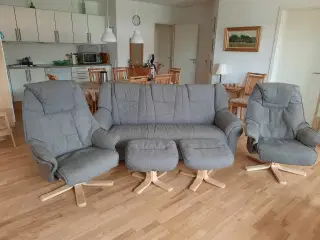 Sofasæt