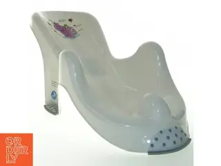 Badeindsats til babyer fra Wecare (str. 53x25x22 cm)