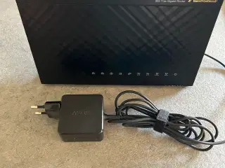 ASUS Router