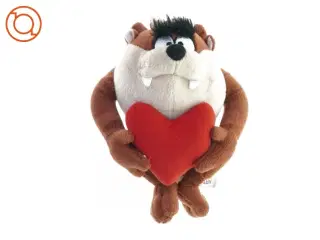Bamse (str. 20 cm)