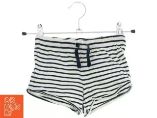 Børneshorts fra H&M (str. 86 cm)