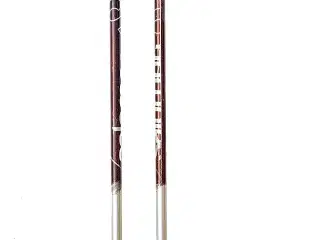 Salomon Skistave 110cm