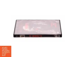 Licensed Porsche Cayenne Turbo Electric RC Truck 1:16 RTR (Colors May Vary) fra DVD