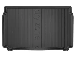 Bagagerumsbakke Opel Mokka B 2020-