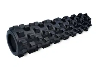 Rumble Roller - Massage rulle