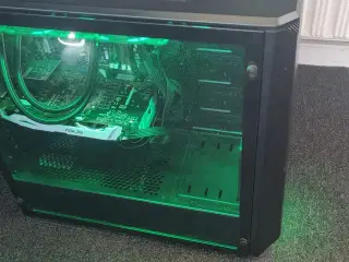 Gamer PC
