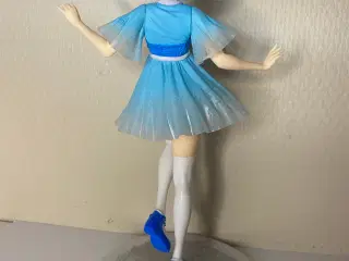 Rem anime figur i orinal emballage