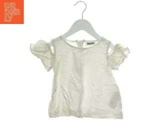 T-Shirt fra Molo (str. 110 cm)
