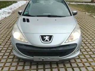 206+ 1.4 Nysynet km 146.000