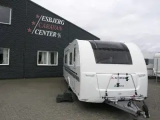 Adria Adora 613 HT