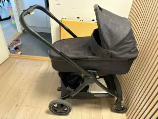 Maxi Cosi barnevogn 