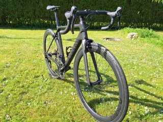 Canyon Ultimate CF SL