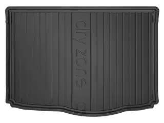 Bagagerumsbakke Alfa Romeo MiTo HB 2008-2018