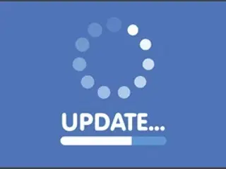 Opdatering til nyeste sw og installation af dansk software på indsendt produkt (ikke refunder bar ydelse)