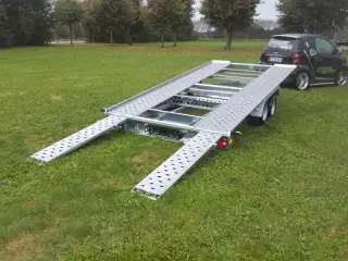 Stema ATEO II AT2030