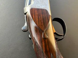 Miroku SW 3800