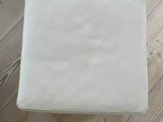 Puf