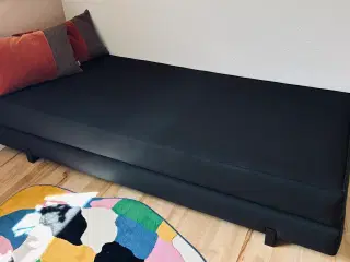 Innovation Living