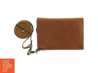 mobiltaske ny (str. 14 x 10cm)