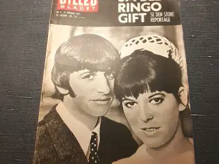Billed bladet 1965