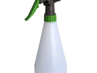HERO Forstøversprøjte 1000 ml.