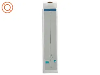 Lampe fra Eglo (str. 1100 X 81mm)