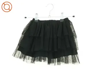 Nederdel fra Zara (str. 98 cm)