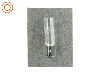 Shotglas (str. 16 x 5cm)