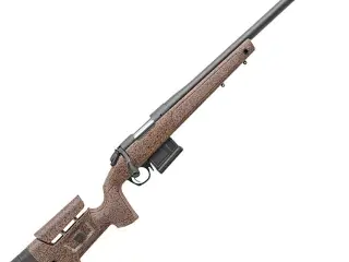 Bergara B14 HMR