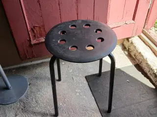 Skammel