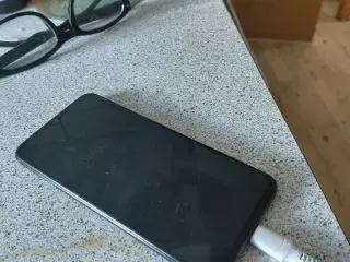 Samsung telefon til salg