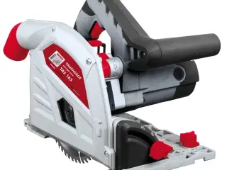 Rundsav Holzmann TAS165PRO - 1400watt