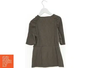 Bluse fra Name It (str. 140 cm)