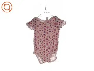 Bodystocking fra BeKids fra BeKids (str. 86)