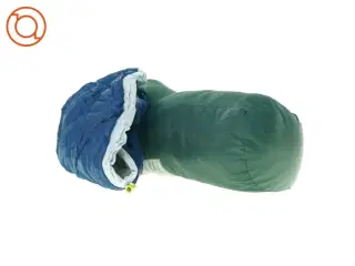 Sovepose fra Bergs Polydun Ab (str. 55 cm)