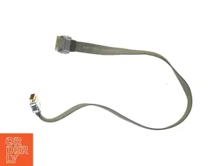 Scartflex fra Tech Link (str. 102 x 6 cm)