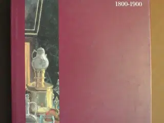 nordisk kvindelitteraturhistorie 2 - faderhuset , 
