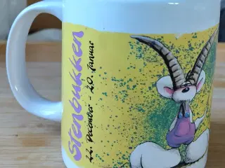 Diddl Krus