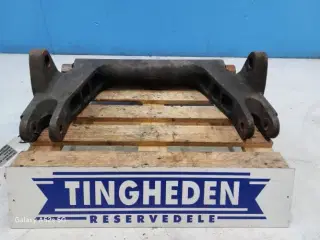 Claas Axion 840 Liftarm 6005029467