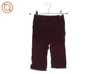 Bukser fra H&M (str. 92)