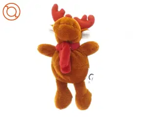 Bamse (str. 17 cm)