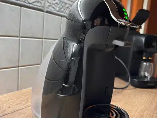 Kaffemaskine Dolce GUStO