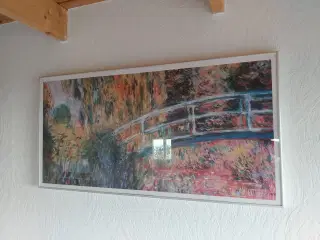 2 stk billeder sælges