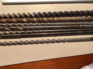 Bor